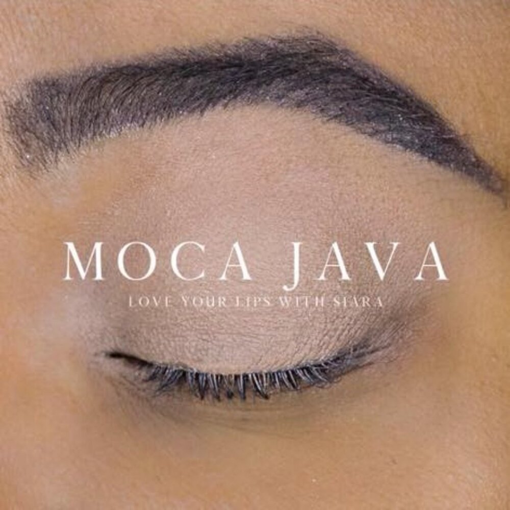 Moca Java ShadowSense - Picture 2 of 4